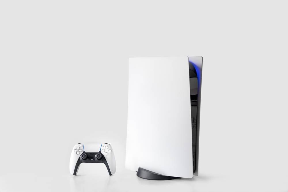 promo-banner-image