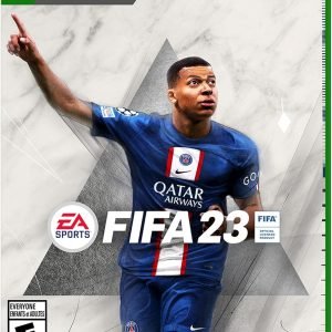 EA Sports FIFA 23 - Xbox One