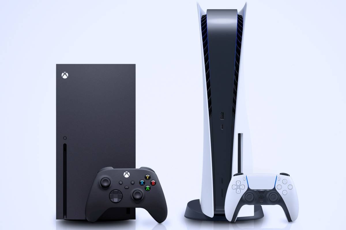 promo-banner-image