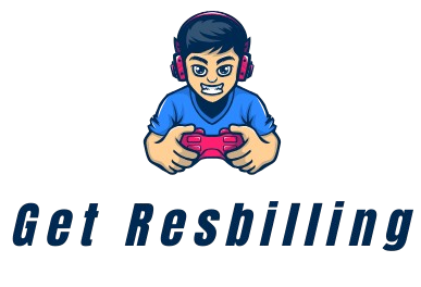 Get RES Billing